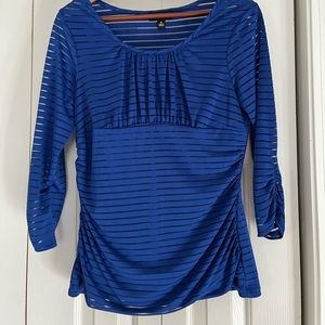 AB studio size medium